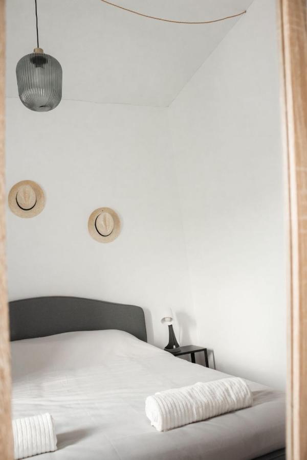 Apartament Casa D'Abo Peso da Régua Zewnętrze zdjęcie