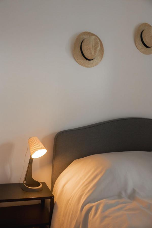 Apartament Casa D'Abo Peso da Régua Zewnętrze zdjęcie