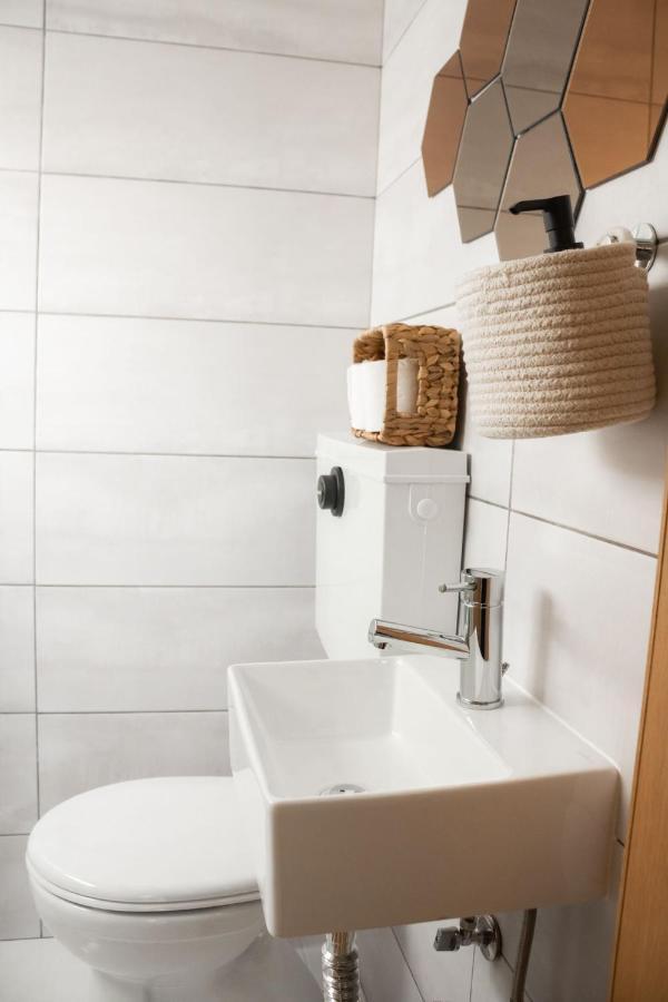 Apartament Casa D'Abo Peso da Régua Zewnętrze zdjęcie